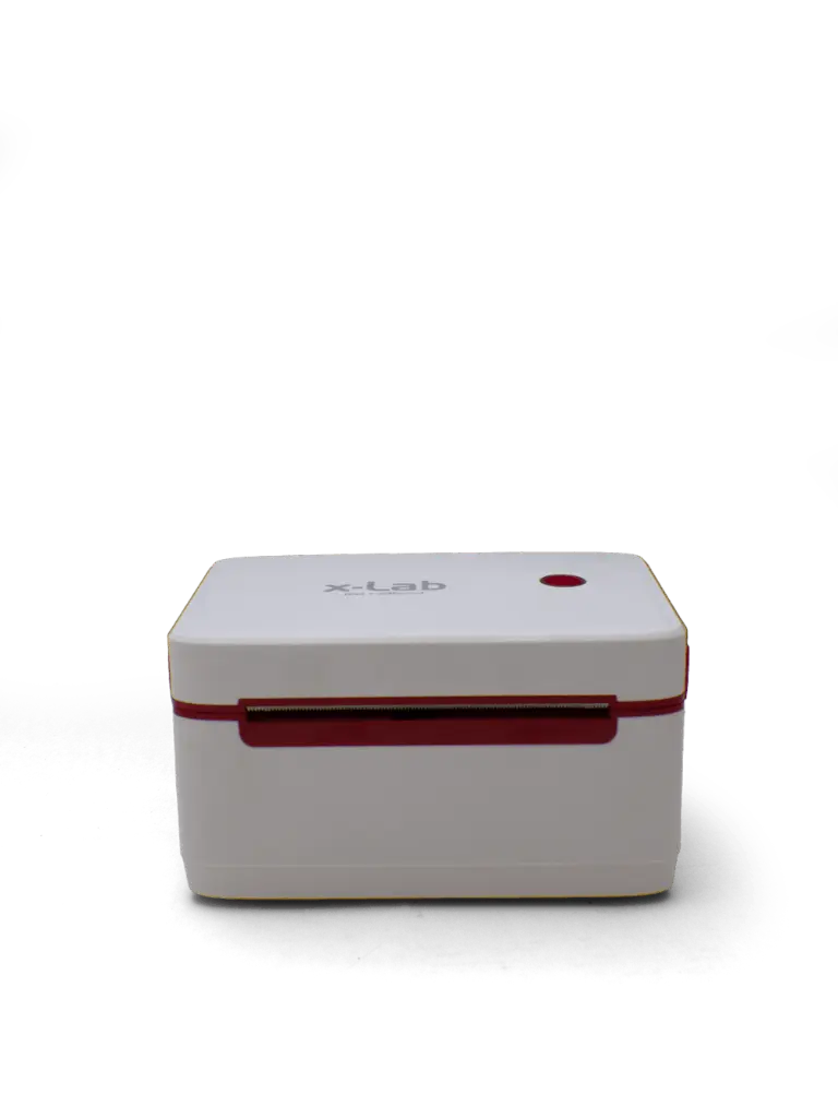 RPA04255-XBLP-409B.webp