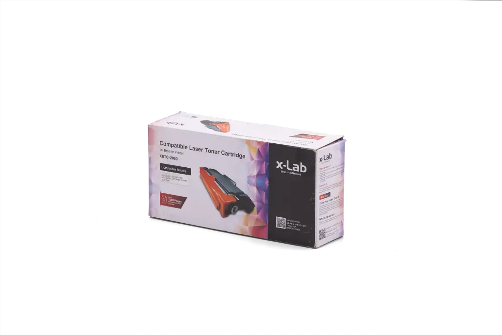 X-lab-3-Products33397-XBTC-2060.webp