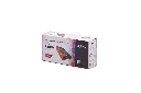 X-lab-3-Products33397-XBTC-2060.webp