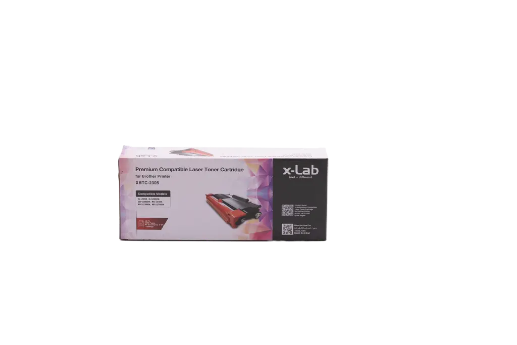 X-lab-3-Products33409-XBTC-2305.webp