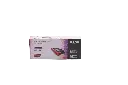 X-lab-3-Products33409-XBTC-2305.webp