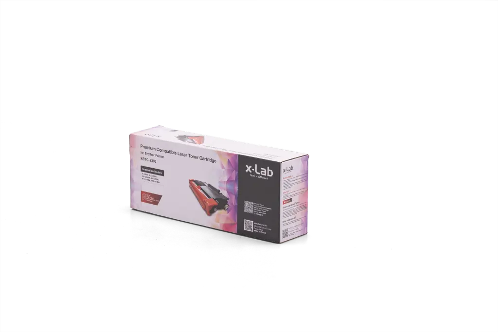 X-lab-3-Products33411-XBTC-2305.webp