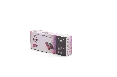 X-lab-3-Products33411-XBTC-2305.webp