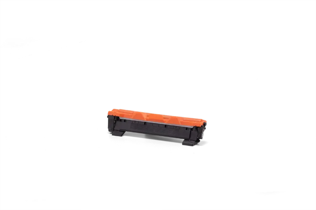 X-lab-3-Products33454-XCTC-303.webp