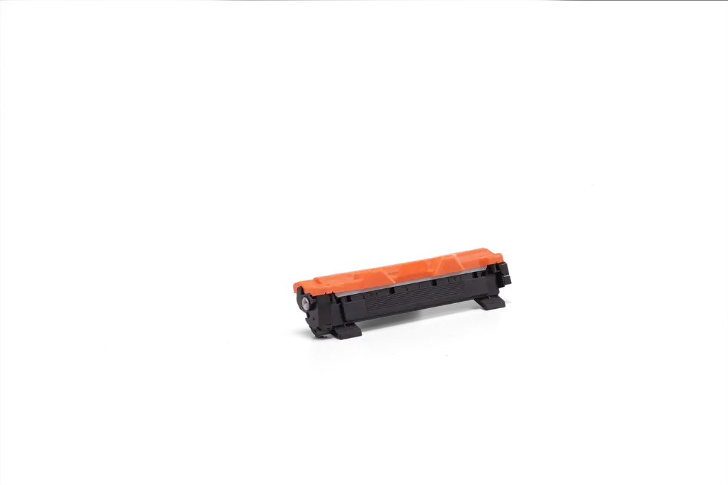 X-lab-3-Products33456-XCTC-303.webp