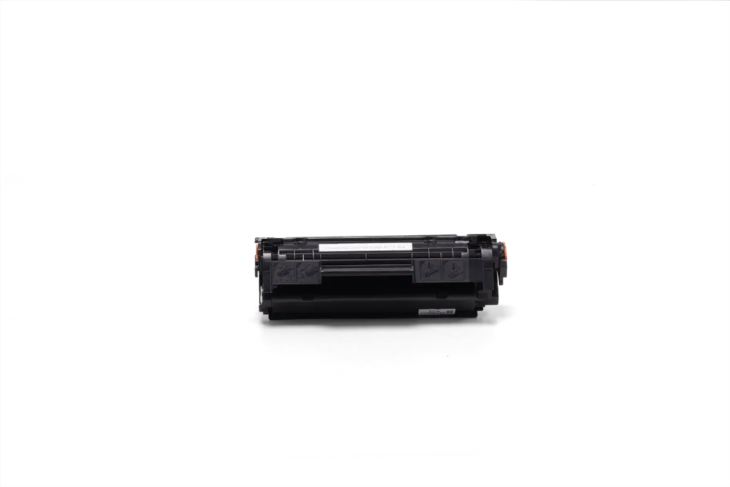 X-lab-3-Products33457-XCTC-303.webp