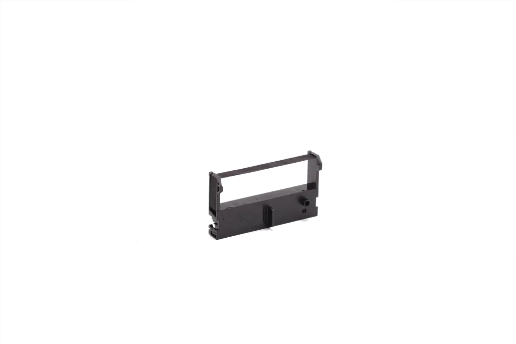 X-lab-3-Products33533-ECR-39.webp