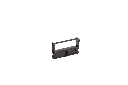 X-lab-3-Products33533-ECR-39.webp