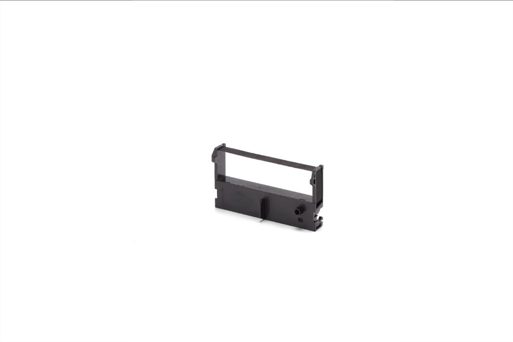 X-lab-3-Products33536-ECR-39.webp