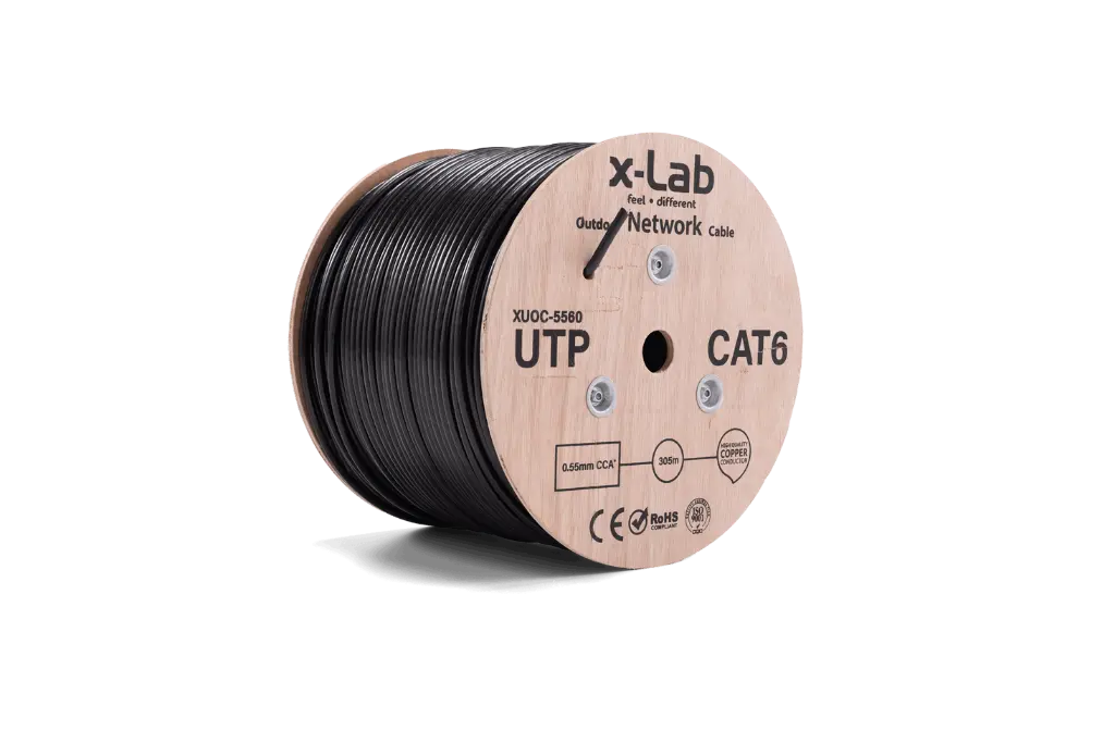 X-lab-2-Products31986-XUOC-5560.webp