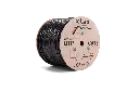X-lab-2-Products31986-XUOC-5560.webp