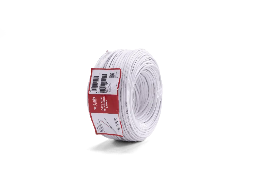 X-lab-2-Products32009-XUC-3050.webp