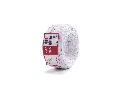 X-lab-2-Products32009-XUC-3050.webp