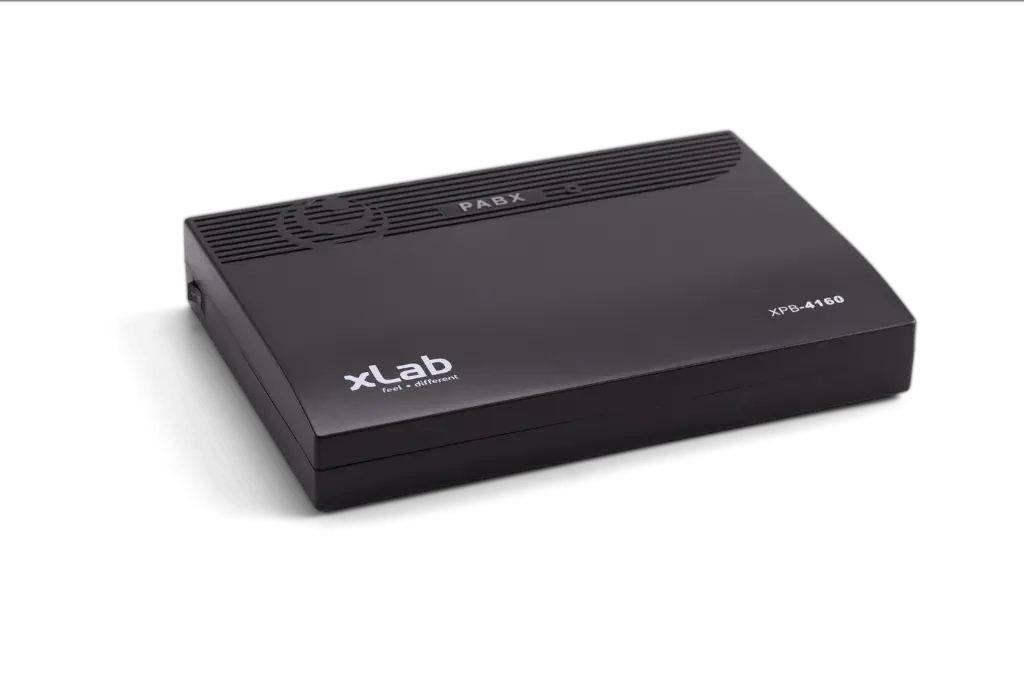 X-lab-2-Products32195-XPB-4160-shadow.webp