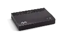 X-lab-2-Products32195-XPB-4160-shadow.webp