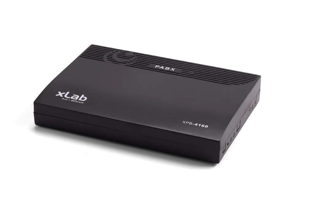 X-lab-2-Products32197--XPB-4160-.webp