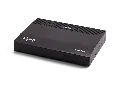 X-lab-2-Products32197--XPB-4160-.webp
