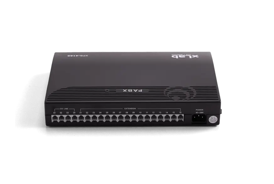 X-lab-2-Products32201--XPB-4160-shadow.webp