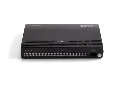 X-lab-2-Products32201--XPB-4160-shadow.webp