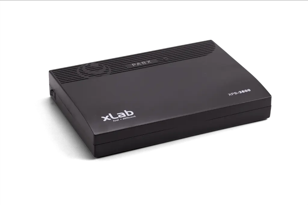 X-lab-2-Products32206-XPB-3800.webp