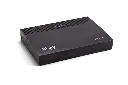 X-lab-2-Products32206-XPB-3800.webp