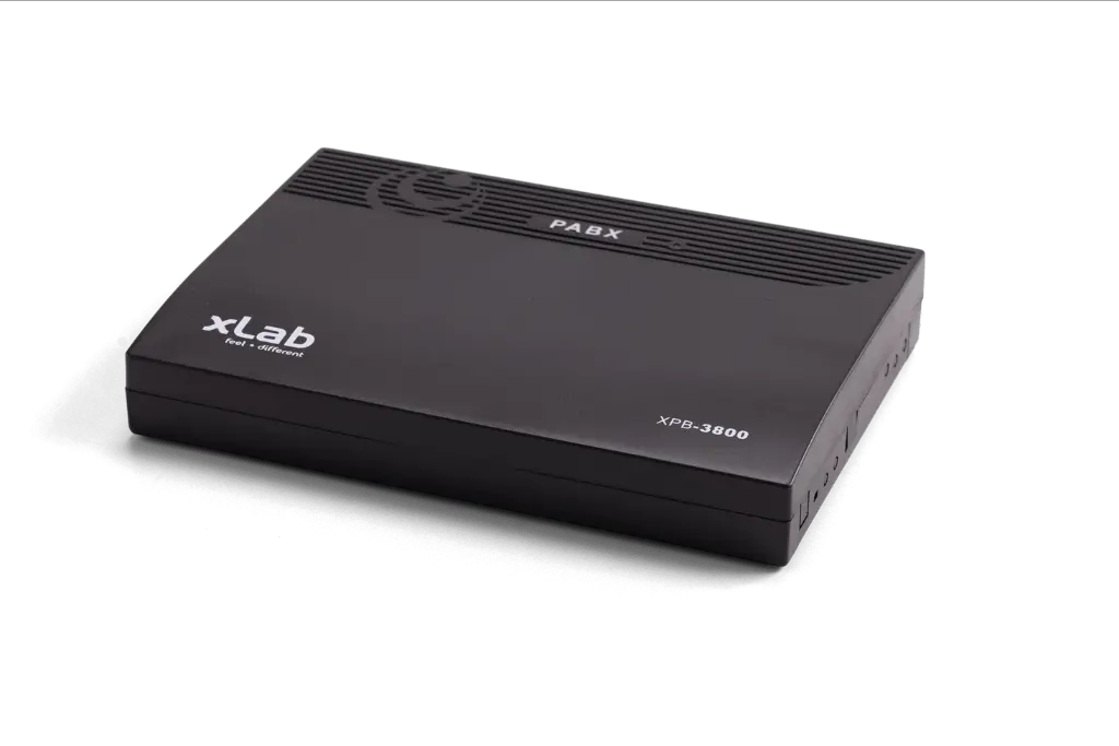 X-lab-2-Products32208-XPB-3800-shadow.webp