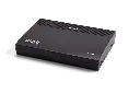 X-lab-2-Products32208-XPB-3800-shadow.webp