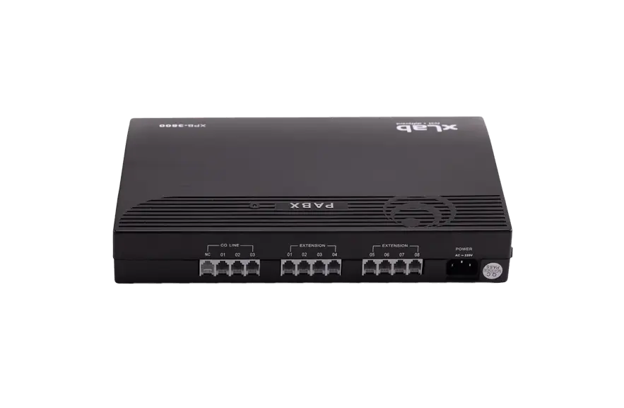 X-lab-2-Products32211-XPB-3800.webp