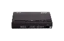 X-lab-2-Products32211-XPB-3800.webp