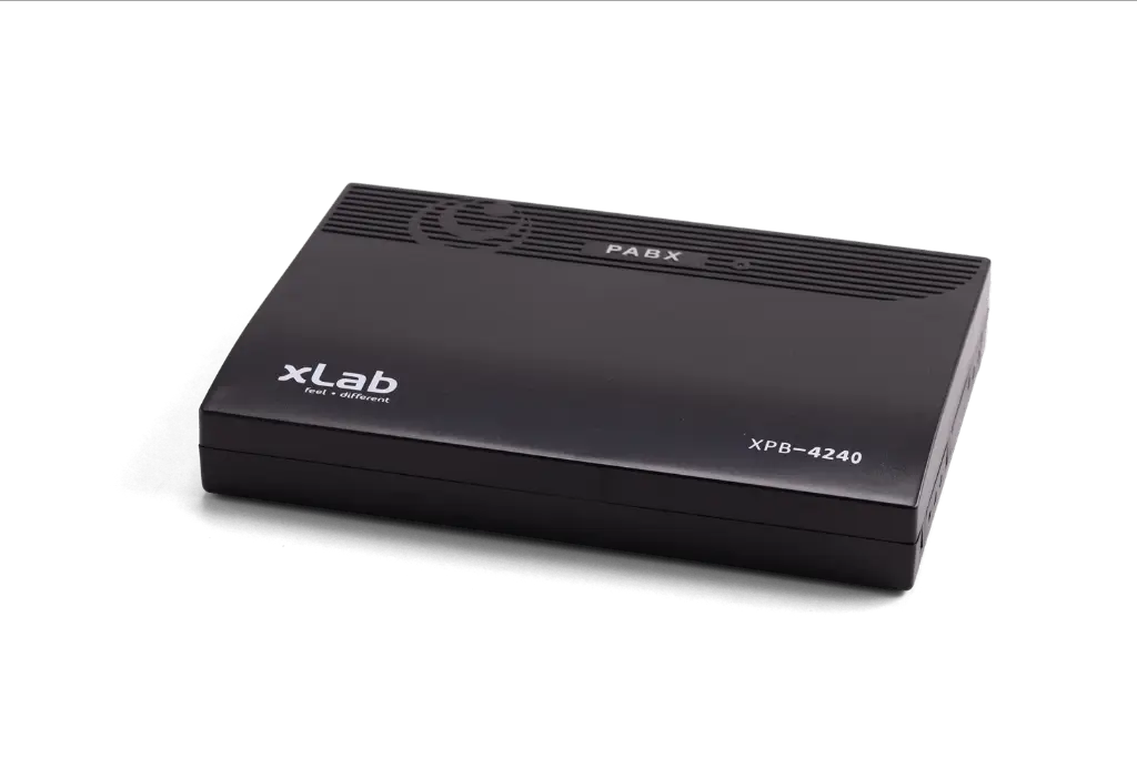 X-lab-2-Products32221-XPB-424P.webp