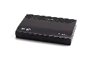 X-lab-2-Products32221-XPB-424P.webp