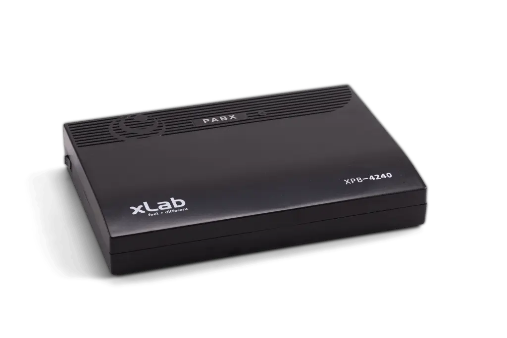 X-lab-2-Products32225-XPB-424P.webp