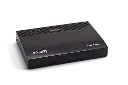 X-lab-2-Products32225-XPB-424P.webp