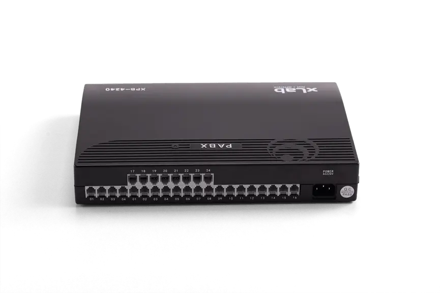 X-lab-2-Products32230-XPB-424P.webp