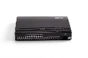 X-lab-2-Products32230-XPB-424P.webp