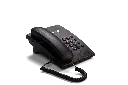 _J8A9892-XTS-500.webp