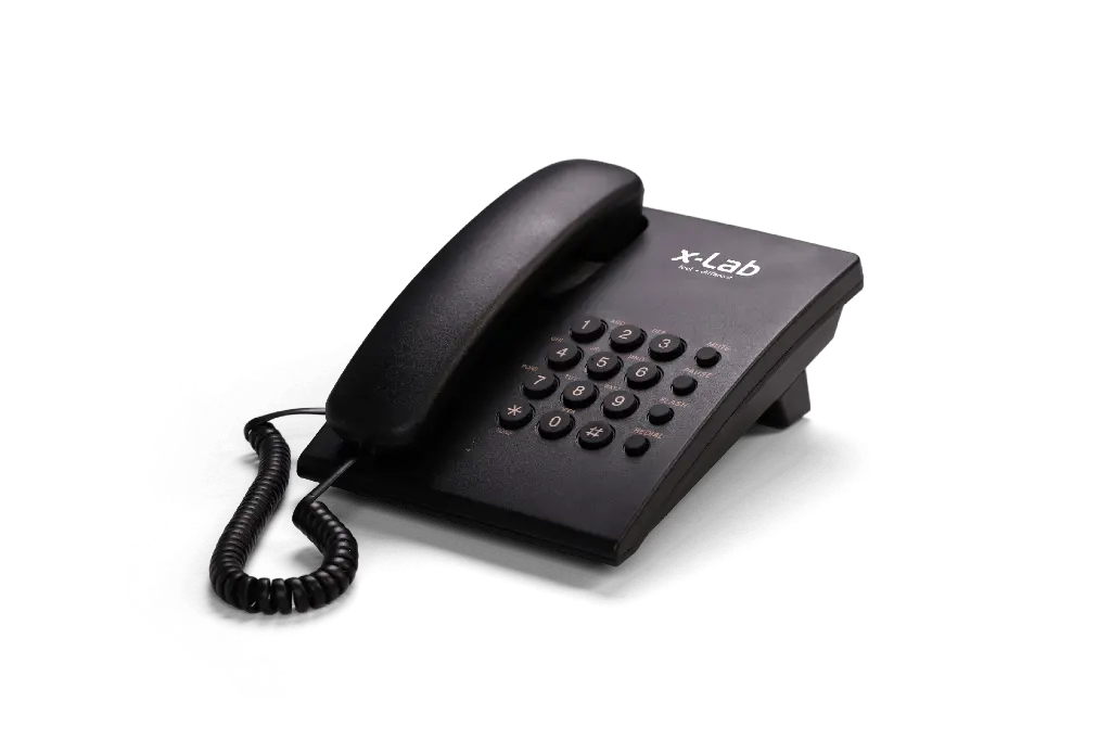 _J8A9891-XTS-500-shadow.webp