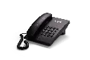 _J8A9891-XTS-500-shadow.webp