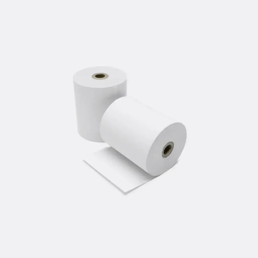 xLab XTP-8045T Thermal Paper (80mm_ 45mtr).webp