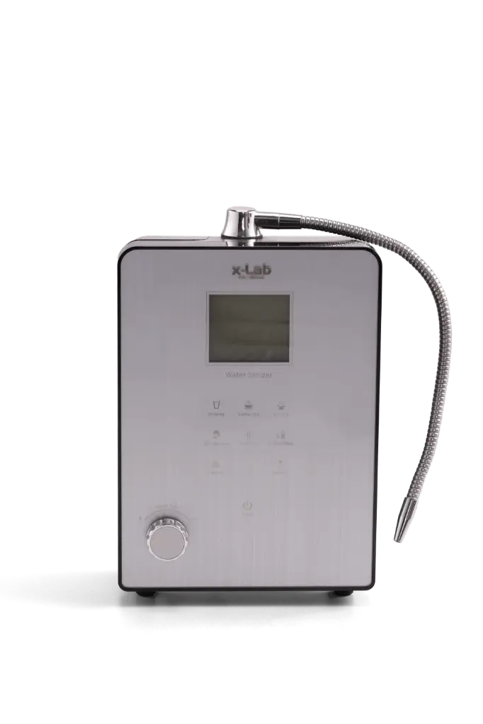 EHM-939 Multi Functional Water Ionizer - 939210330