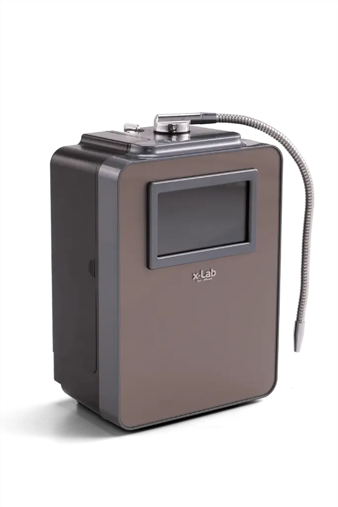 EHM-959 Water Ionizer - 929200879