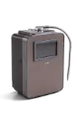EHM-959 Water Ionizer - 929200879