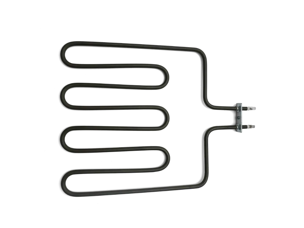 Heating Tube or Coil for Sauna systems - 3KW