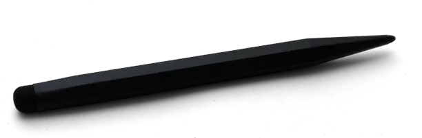 Touch Pen for XL-SB75I Interactive Smart board 75" Inch
