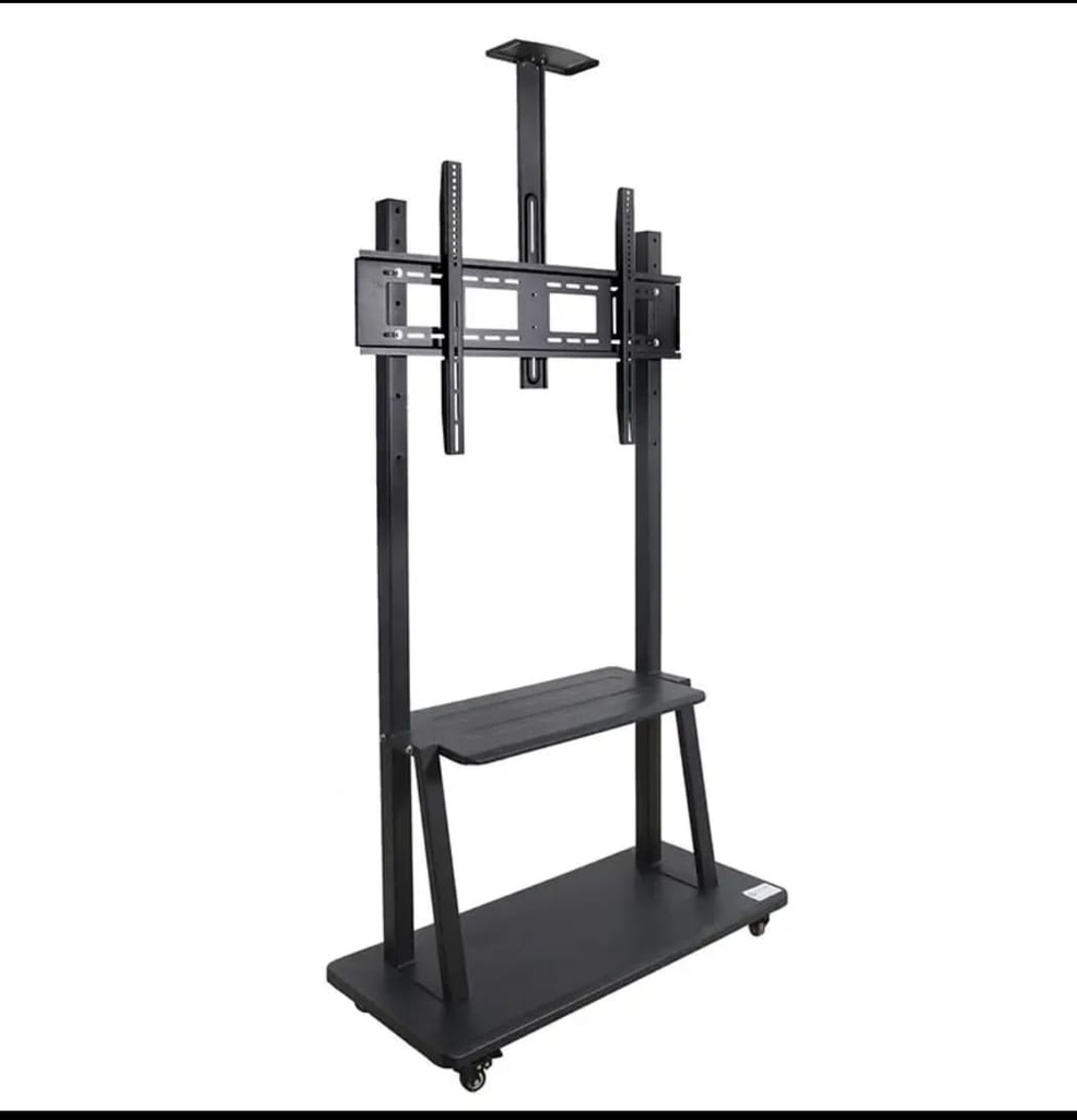 XL-SBS1800 Trolley Stand for TV/Smartboards