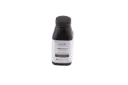 xLab 100gm Toner Refill Black
