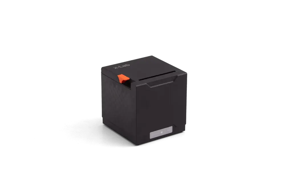 xLab 3" Thermal Line Printer - XP-895UL