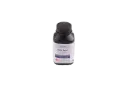 xLab 50gm Toner Refill