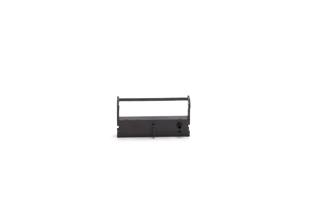 xLab 7645 Dot Matrix Printer Riboon Cartridge(ECR 39/43B)