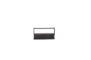 xLab 7645 Dot Matrix Printer Riboon Cartridge(ECR 39/43B)